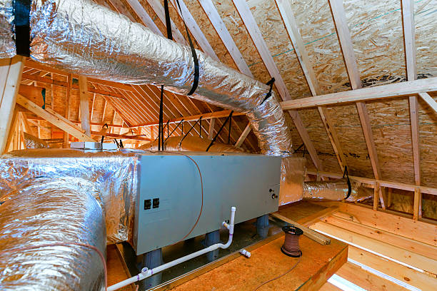Top rated local Hvac Maintenance specialists in Metter, GA